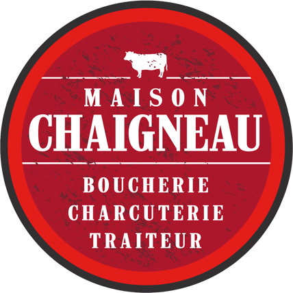 Boucherie Chaigneau